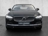 Volvo V90 T6 Twin Engine AWD Plus Bright Plug-In 4xSHZ - Volvo V90 Jahreswagen