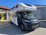 Sun Living A 75SL Herbstaktion - Angebote