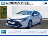 Toyota Corolla 1.8 Hybrid*Business*Navi*LED*Kam*Le/Shz - Toyota Corolla in Wiesbaden