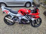 Honda JC22 125 mit Charme & Geschichte - Angebote