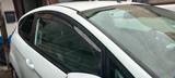 Ford Fiesta 1,0 EcoBoost 74kW S/S SYNC Edition SY... - Ford Fiesta: 7