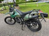 KTM 400 LC4 - Offers