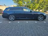 Mercedes-Benz E 300 de, AMG Line, Kamera, Burmester - Mercedes-Benz E 300 in Wiesbaden
