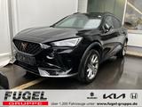 Cupra Formentor 1.5 TSI DSG LED|virt.Cock.|Navi|ACC|RF - Cupra Formentor in Chemnitz