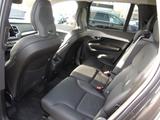 Volvo XC 90 B5 Plus Bright AWD - Volvo XC90 Gebrauchtwagen in Hannover