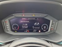 Audi A1 - Vorschau Bild 10