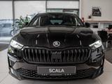 Skoda Scala Monte Carlo 1.5 TSI DSG Sportpaket LED - Skoda Scala Gebrauchtwagen
