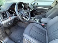 Audi Q5 - Vorschau Bild 11
