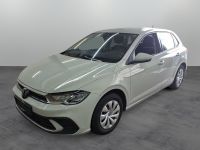 Volkswagen Polo - Vorschau Bild 2
