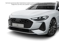 Audi A5 - Vorschau Bild 9