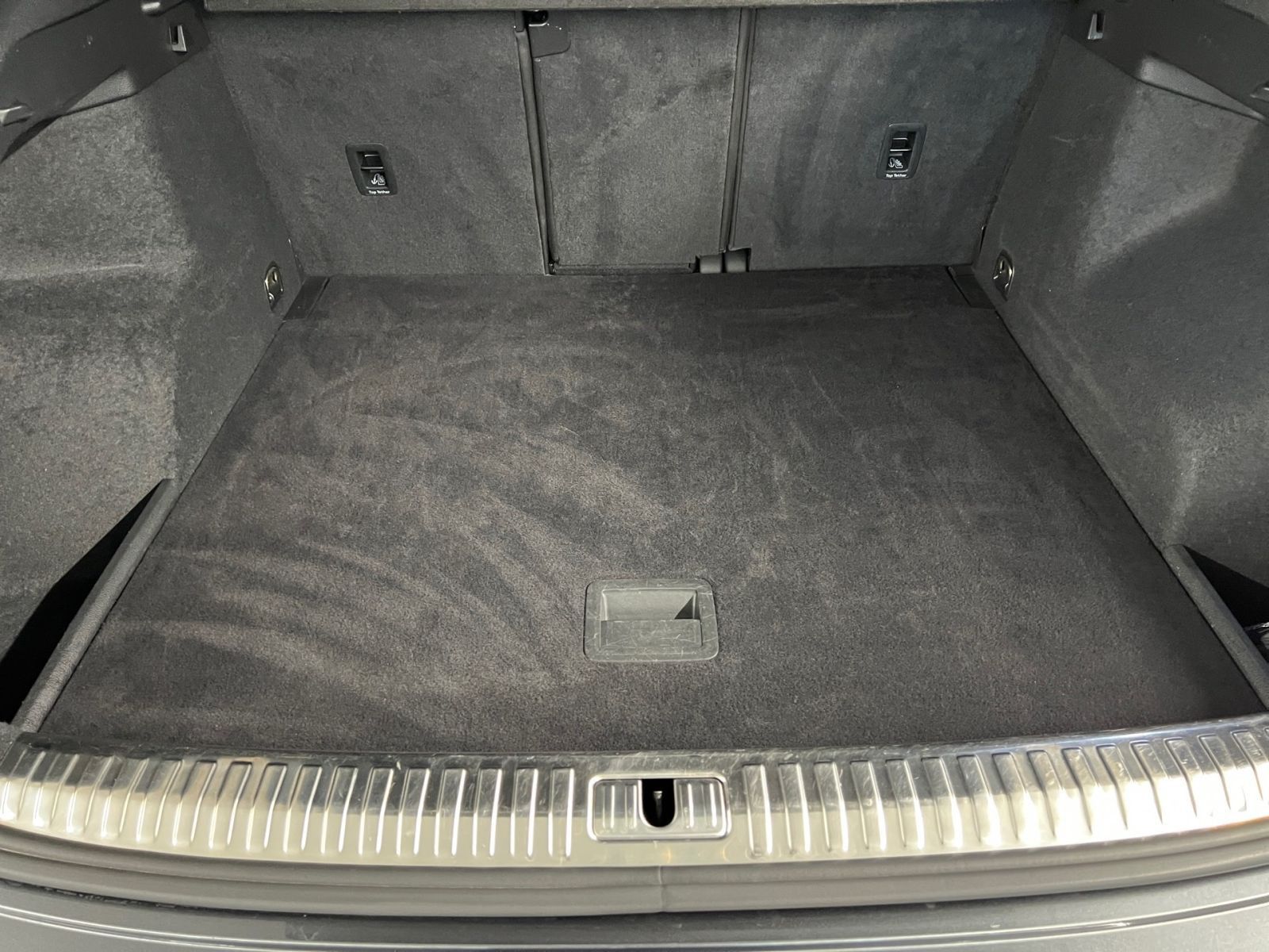 Audi Q3 - Bild 9