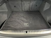 Audi Q3 - Vorschau Bild 9