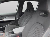 Cupra Born - Vorschau Bild 12