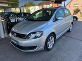 Volkswagen Golf Plus VI * 37.000 Km* 1.Hand *S-Heft VW *PDC - VW Golf Plus in Bielefeld