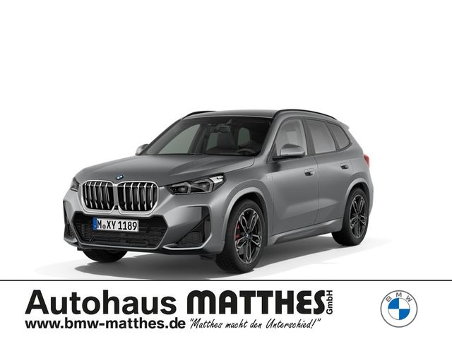 BMW X1 xDrive23i M Sport Parkassistent Harman-Kardon