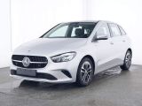 Mercedes-Benz B 200 d+PROGRESSIVE LINE ADVANCED+AHK+KAMERA+LED - Mercedes-Benz B 200: Limousine