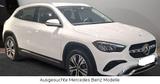 Mercedes-Benz GLA 250 4M Progressive MEMORY EASY PACK LED MBUX - gebrauchte Mercedes-Benz GLA 250 aus dem Jahr 2024