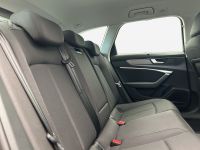Audi A6 - Vorschau Bild 16