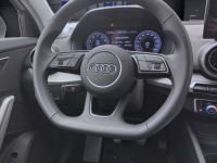 Audi Q2 - Vorschau Bild 12