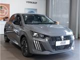 Peugeot 208 Allure Hybrid 100 e-DSC6 LED ACC Apple CarPl - Peugeot 208 aus 2025