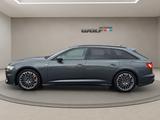 Audi A6 Avant 55 TFSI e quattro S Line sport Tour~Sta - Behindertengerechte Audi A6