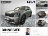 Kia Sorento 2.2D Platinum AWD+360°+LED+7 Sitze - Kia Sorento Vorführfahrzeuge