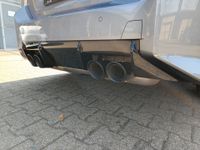 BMW M2 - Vorschau Bild 17