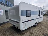 Adria Adora 472 UP Paket Comfort Sofort verfügbar!! - Adria Adora 472