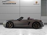 Porsche Boxster 718 25 Jahre 1.678KM COLLECTOR EXCELLENT - Porsche Boxster in Ludwigshafen