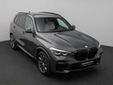 BMW X5 xD30d M Sport Kamera HUD DAB HiFi Komfort 20" - BMW X5 Gebrauchtwagen in Stuttgart