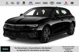 Opel Astra L 1.2 Turbo Mild-Hybrid GS - Neues Mode... - Opel Astra Neuwagen mit Benzin-Antrieb: Limousine
