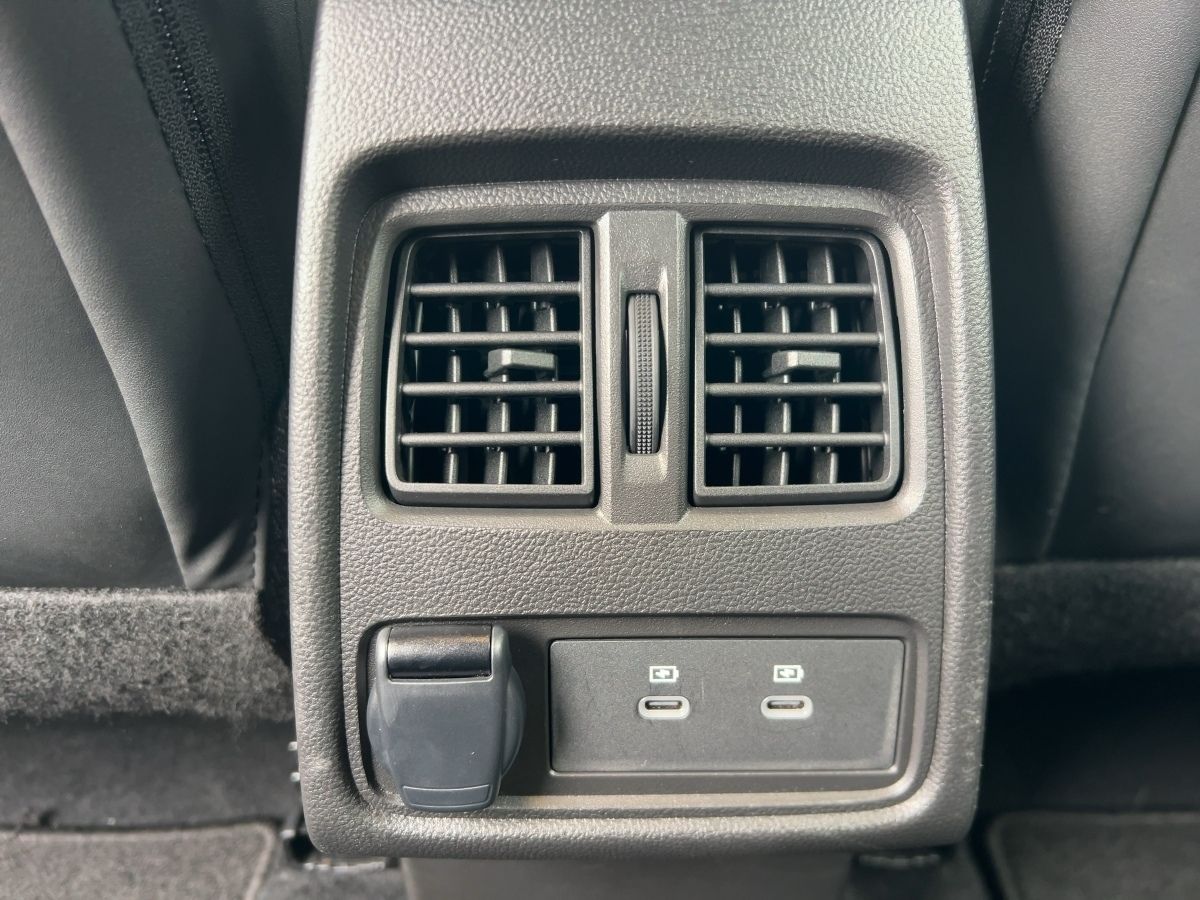 Renault Captur - Bild 17