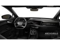 Audi Q4 - Vorschau Bild 7