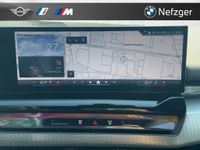 BMW 520 - Vorschau Bild 11