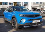 Opel Mokka-e Elegance 100 kW SHZ LRH Digitales Cockpi - Opel Mokka-e: Elegance