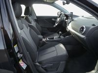 Audi Q2 - Vorschau Bild 4