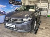 Volkswagen Taigo Life LED SHZ KLIMA - Volkswagen Taigo Tageszulassungen