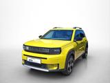 Fiat Grande Panda Hybrid LA PRIMA Hybrid 1.2 eDCT - Fiat Neuwagen