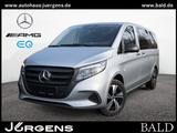 Mercedes-Benz VITO 119 Tourer/Pro/lang/Mopf/MBeam/Navi/Kamera - Angebote