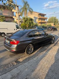 BMW 316 - 9