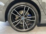 BMW M340d Touring xDrive NAV+LASER+AHK+HUD+PANO+360° - BMW M340d Gebrauchtwagen