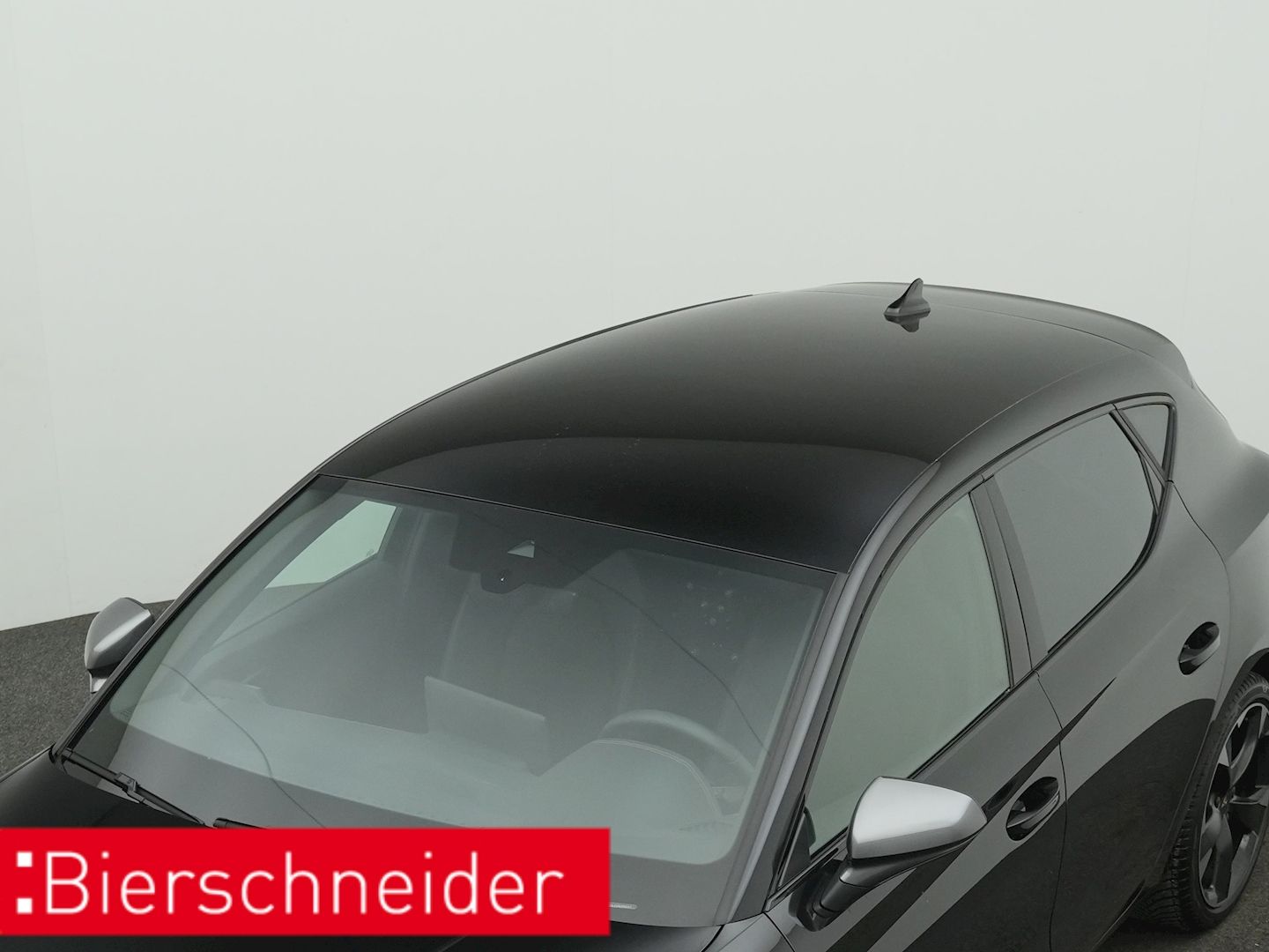 Cupra Leon - Bild 23