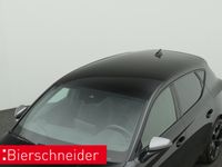 Cupra Leon - Vorschau Bild 23