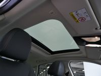 BMW i4 - Vorschau Bild 7