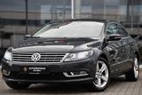 Volkswagen CC 1.4 TSI 7G DSG BI XENON KEYLESS BMT - Volkswagen CC aus 2016