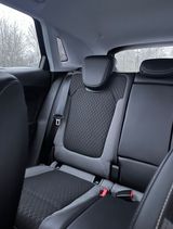 Opel Grandland (X) 1.2 Turbo 96kW Innovation Auto... - Opel Grandland (X) aus 2020