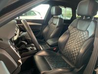 Audi SQ5 - Vorschau Bild 15