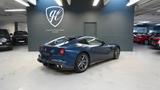 Ferrari F12berlinetta * Atelier * full * Opaco * netto - Ferrari F12