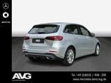 Mercedes-Benz B 180 PROGRESSIVE DISTRONIC 360° MBUX - Mercedes-Benz B 180: Mb