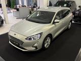 Ford Focus Cool & Connect 1.5 EcoBlue TDCi *NAVI*KAM*
